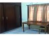 3 BHK Apartment-flats for Sale